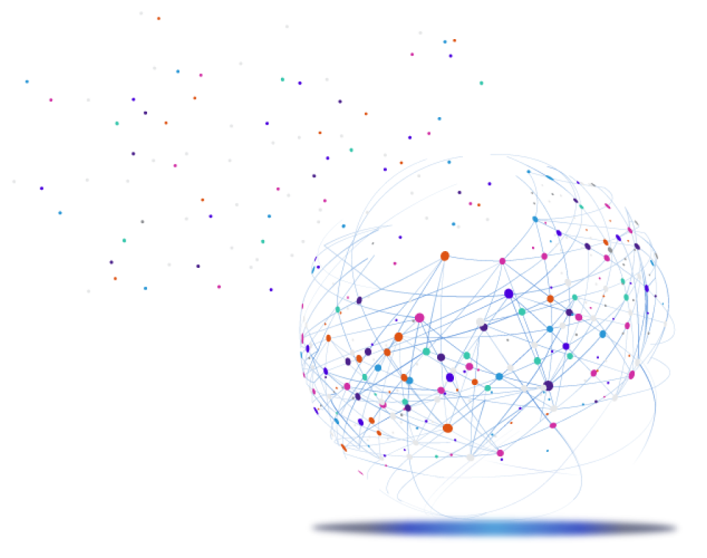 "Techaim is a leading provider of Salesforce CRM building solutions, offering expert services to help businesses optimize their customer relationship management and drive growth.