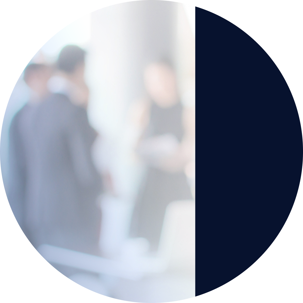  "Discover the advantages of working with Techaim as your Salesforce CRM partner