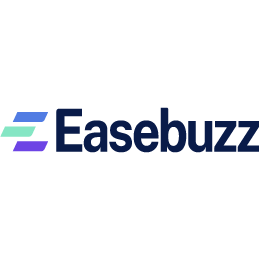 Client of Techaim easebuzz
