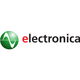 Client of techaim electronica