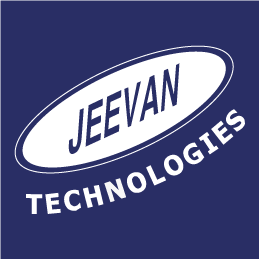Client of Techaim
