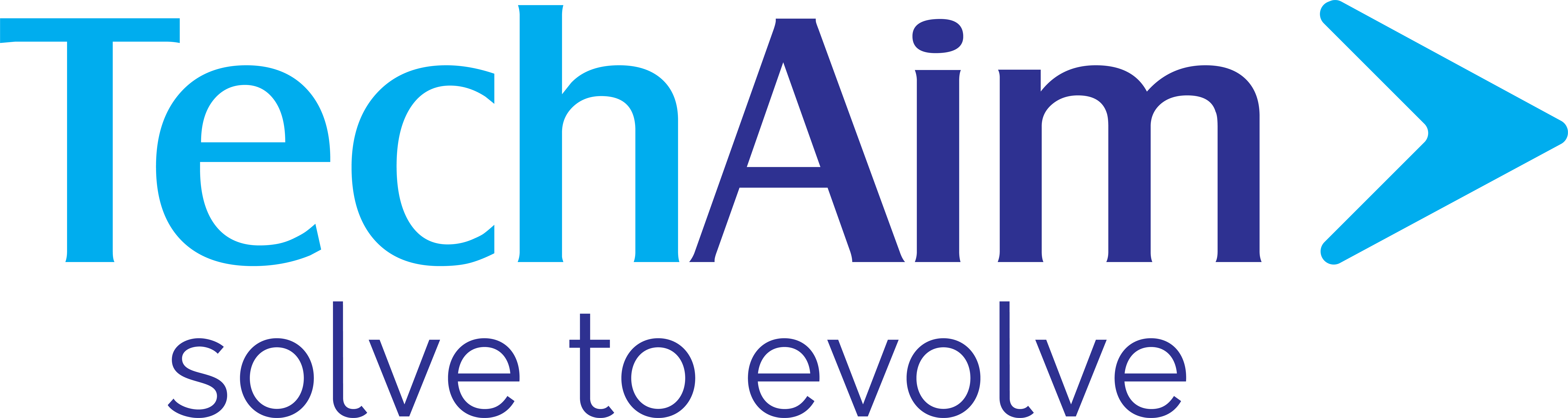 TechAim is a Salesforce CRM Partner offering expert consulting and implementation services for businesses. 