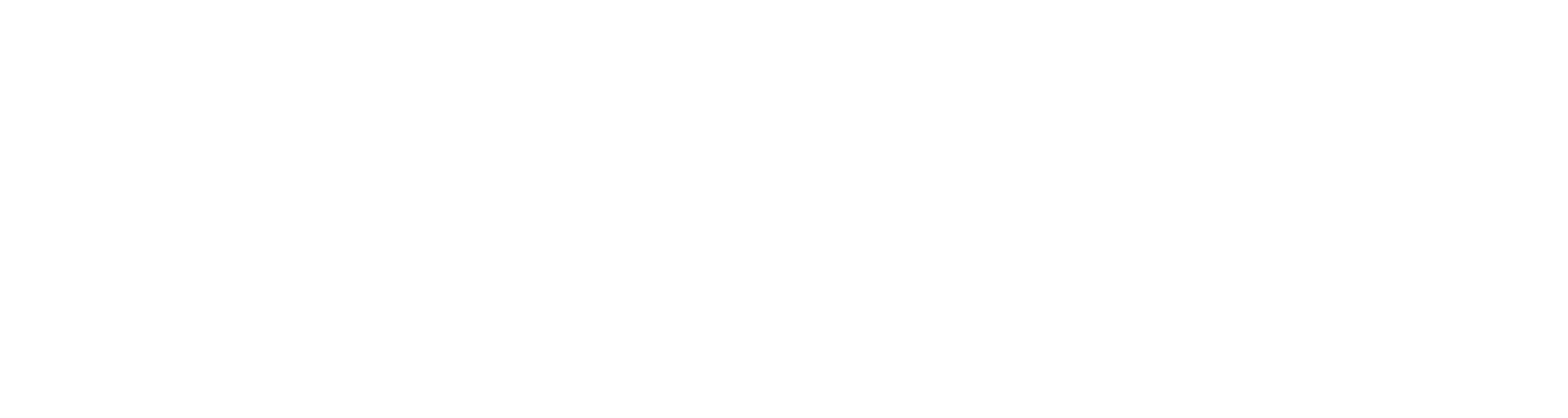 techaim logo